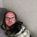 Jon Griggs - Facebook