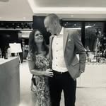 Jon Griggs - @griggsy81 - Instagram