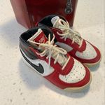 Jon Griggs - @jg_sneakerz - Instagram