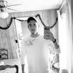 jon griggs - @jgriggs877 - Instagram