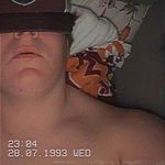 Jon Griggs - @jongriggs738 - Instagram