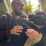 Jon Griggs - @jongriggs - Instagram