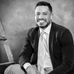 Jon Griggs - Facebook
