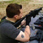 Jon Griggs - @kylawmanksp - Instagram