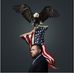 Jon Griggs for McCracken County Jailer - Facebook