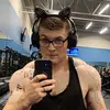 Jonah Griggs - @jonahgriggs - TikTok