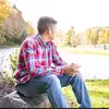 Jonas Griggs - @jonasgriggs - TikTok