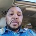 Jonathan Griggs - Facebook