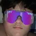 Jonathan Griggs - Facebook