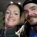 Jonathan Griggs - @jongriggs69 - Instagram