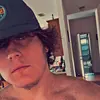 jongriggs2 - @jongriggs2 - TikTok