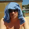 jongriggs530 - @jongriggs530 - TikTok