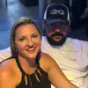 Joni Griggs - @jonigriggs - TikTok