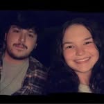 Jon-Ashton Grimes - @jon_grimes - Instagram