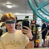 jon_grim24 - @jon_grim24 - TikTok