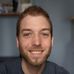 Jon Grim - Facebook