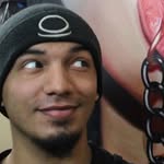 Jon GRIM - @jongrim - Instagram