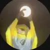 Jon grim - @jonathan._.grim24 - TikTok