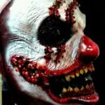 Jon_Grim - @____jonathan_grimm____ - Instagram