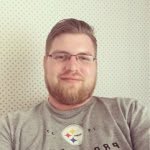 Jon Grim - @jon.grim - Instagram