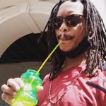 Jon Grim - @grimey_b_rebel_king - Instagram