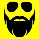 Jon Grim - @john.aeryn - Instagram