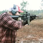 Jon Grim - @grim_jon - Instagram