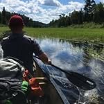 Jon Grimaldi - @jon_grimaldi - Instagram