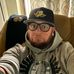 Jon Grimaldi - Facebook