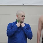 Jon Grimes - @jongrimes93 - Instagram