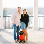 Jon Grimes - @jongrimes - Instagram