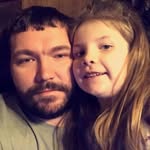 Jon Grimm - @jongrimm82 - Instagram