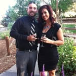 Jon Grimm - @jon.grimm30 - Instagram