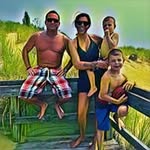 Jon Grimm - @jon.grimm.33 - Instagram