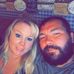 Jon Grimm - Facebook