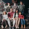 Jon Grimm - @jongrimm5 - TikTok