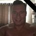 Jon Grimshaw - Facebook