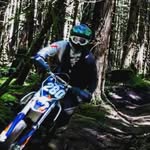 Jon Grimston - @jon_grimston - Instagram