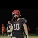 Jon - @jon_grimmett - Instagram
