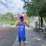 Jon Mendoza - @jon_grimarin - Instagram