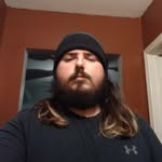 Jon T - @jon_grimnir - Instagram
