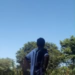 Jonas Alvarez Escobido - @jon.grim21 - Instagram