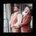 Jonathan Grimm - Facebook