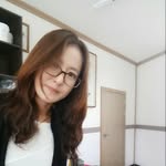 서종림 - @jongrim.seo - Instagram