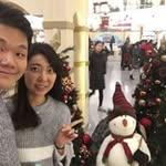 최종림 - @jongrimc - Instagram