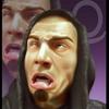 The Artist Block - @jon_grim - TikTok