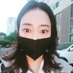 woo~ - @jong_rim - Instagram
