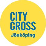 City Gross Jönköping - @citygrossjonkoping - Instagram