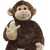 Jon2gross - @jon2gross - TikTok