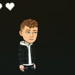 jon - @_jon_gross - Instagram